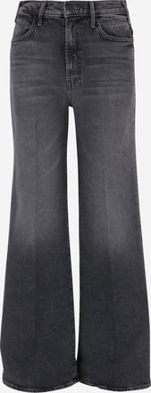 Mother Moeder stretch katoenen jeans