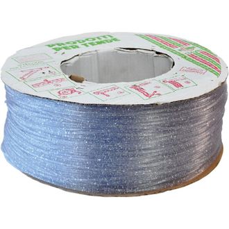 Made in Italy CORDONCINO PER TENDA BRILLIANT colore oro 12 KG