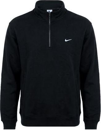 Nike CAMISETAS Y TOPS - Sudaderas en YOOX.COM