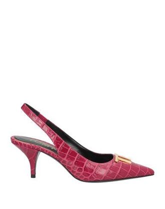 Tom Ford CALZATURE - Decolletes su YOOX.COM