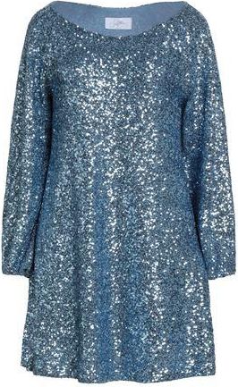 SoAllure VESTITI - Vestiti corti su YOOX.COM