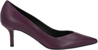 Fabi CALZATURE - Decolletes su YOOX.COM