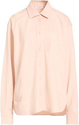 Max Mara TOPWEAR - Shirts on YOOX.COM