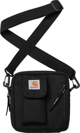 Carhartt Work in Progress unisex, Borse, Nero, Taglia unica, new