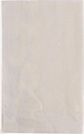 Faliero Sarti Faliero sarti seda y bufanda de lino