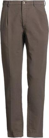 Incotex Pants
