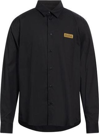Versace CAMISETAS Y TOPS - Camisas en YOOX.COM