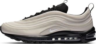 Nike Air Max 97 Light Bone Black DH0861-100