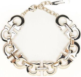 Ferragamo gancini Bracelet