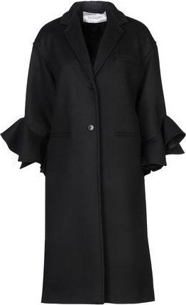 Valentino Garavani ROPA DE ABRIGO - Abrigos en YOOX.COM