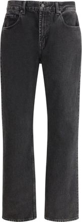 7 For All Mankind Jeans Koto - Nero