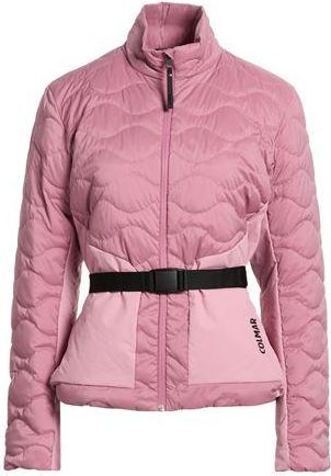 Colmar ROPA DE ABRIGO - Plum&iacute;feros y acolchados en YOOX.COM