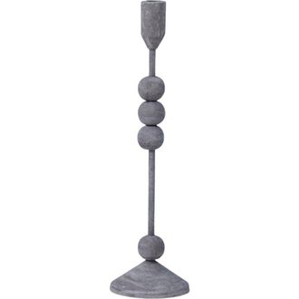 Be Home Petra Candlestick in Medium at Nordstrom