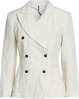 Masnada COMPLETI E COORDINATI - Blazers su YOOX.COM