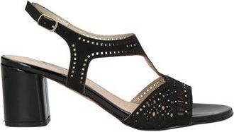Melluso CALZATURE - Sandali su YOOX.COM