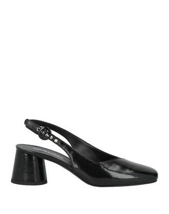 Halmanera FOOTWEAR - Pumps on YOOX.COM