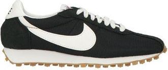 Nike W LD 1000