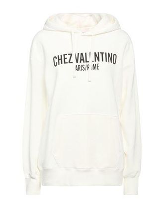 Valentino Garavani CAMISETAS Y TOPS - Sudaderas en YOOX.COM