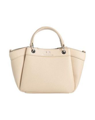 A|X Armani Exchange BAGS - Handbags sur YOOX.COM