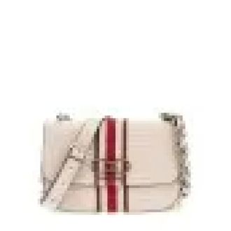 Guess Donna, Borse, Beige, Taglia unica, new