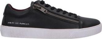 Guess FOOTWEAR - Trainers sur YOOX.COM