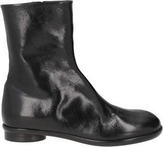 Mattia Capezzani FOOTWEAR - Ankle boots on YOOX.COM