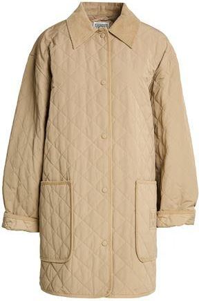 Toteme CAPISPALLA - Cappotti su YOOX.COM