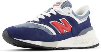 New Balance U997REA 997 Men Blue Navy UK 9.5