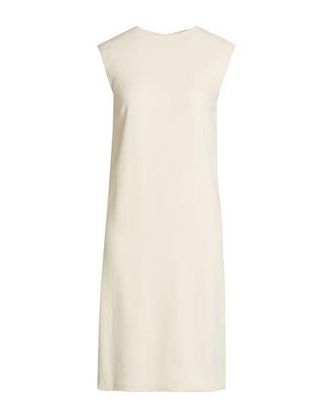 Gentryportofino DRESSES - Midi dresses on YOOX.COM
