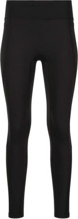 ENDURANCE Aliya V2 Tights Leggings f&uuml;r Damen | schwarz