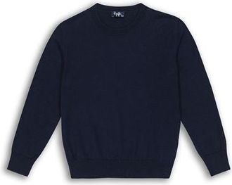Il Gufo KNITWEAR - Jumpers on YOOX.COM