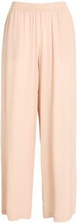 Gianluca Capannolo BOTTOMWEAR - Pantaloni su YOOX.COM