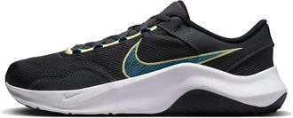 Nike Legend Essential 3 Next Nature Anthracite Blue Lightning DM1120-004