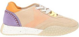 Keh-noo CALZATURE - Sneakers su YOOX.COM