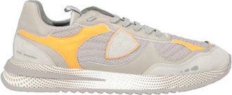 Philippe Model CALZATURE - Sneakers su YOOX.COM