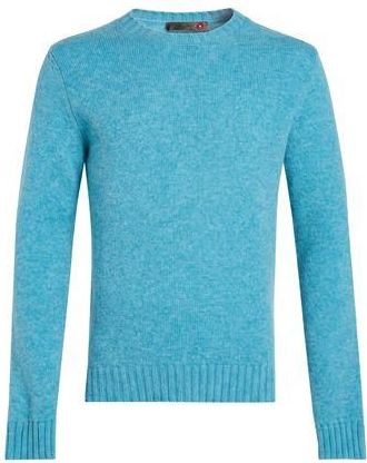 Messagerie MAGLIERIA - Pullover su YOOX.COM