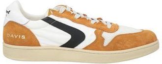 Valsport FOOTWEAR - Trainers on YOOX.COM