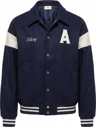 Autry Jacket