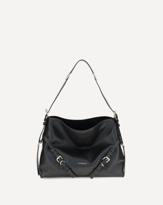 Givenchy Voyou Shoulder Bag medium Female UNI