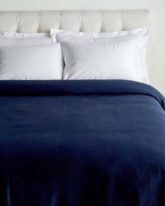 Peacock Alley Angelina Coverlet