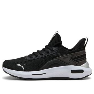 Puma Softride Enzo 5 Hype Black 311726-01