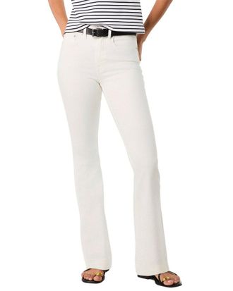 Spanx Spanx Spanx Flare Jeans