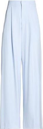 Rossi HOSEN & R&Ouml;CKE - Hosen auf YOOX.COM