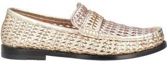 Officine Creative FOOTWEAR - Loafers on YOOX.COM