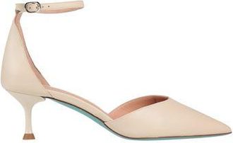Fratelli Russo SCHUHE - Pumps auf YOOX.COM
