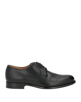 J.J. SCHUHE - Schn&uuml;rschuhe auf YOOX.COM