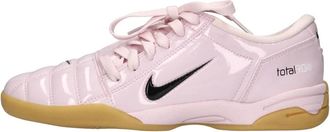 Nike Nike Sneakers - Sport - Mujer - Rosa - 38 1/2 EU