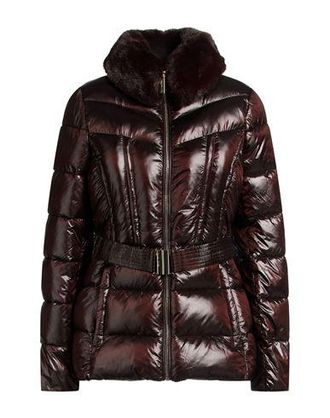 Michael Kors COATS & JACKETS - Puffers on YOOX.COM
