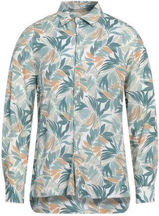 Imperial CAMISETAS Y TOPS - Camisas en YOOX.COM