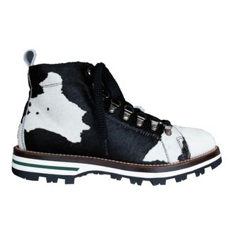 Monpiz Donna, Scarpe, Multicolore, 36 EU, new